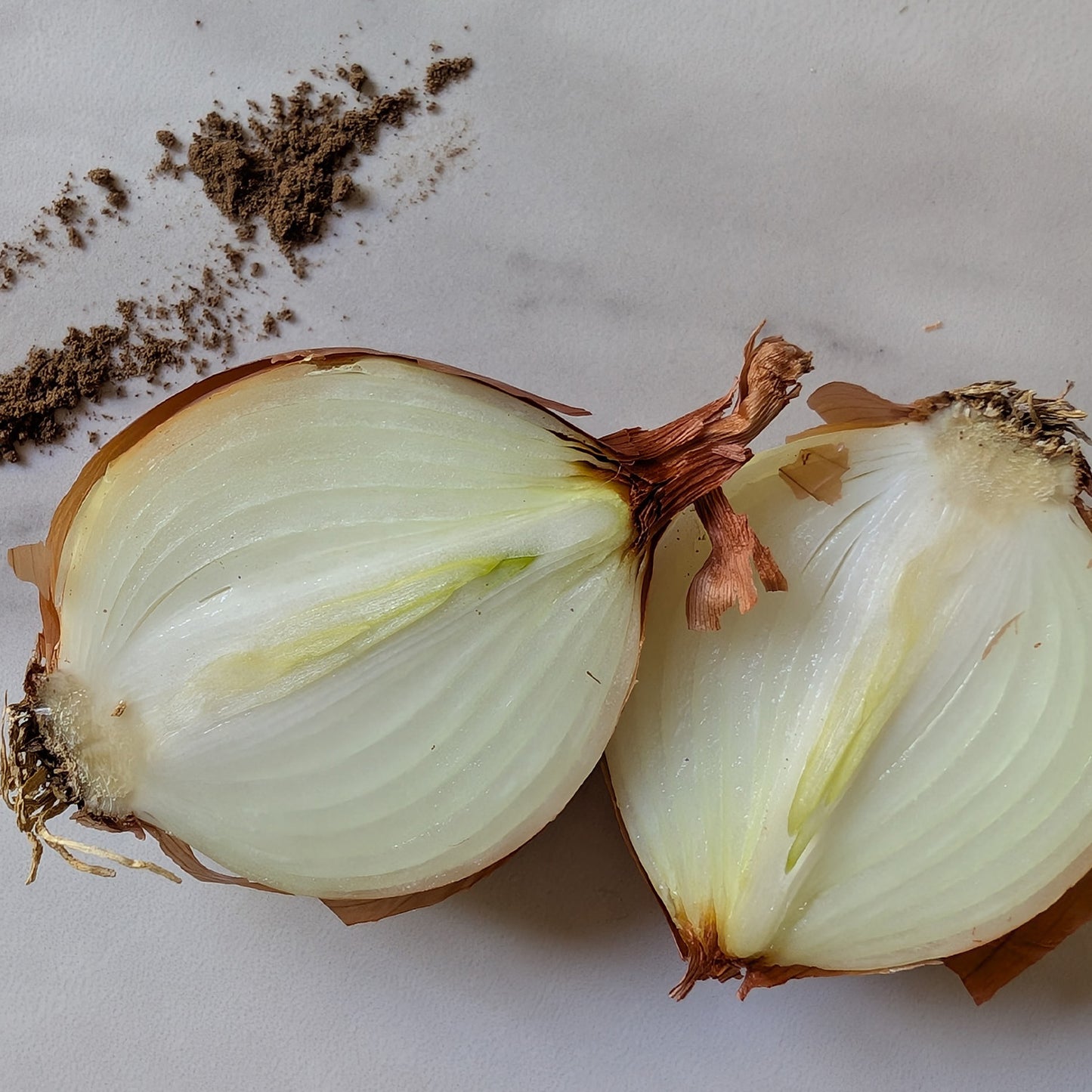Onion Jam